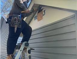 Reliable Elkland, PA Siding Installation Solutions